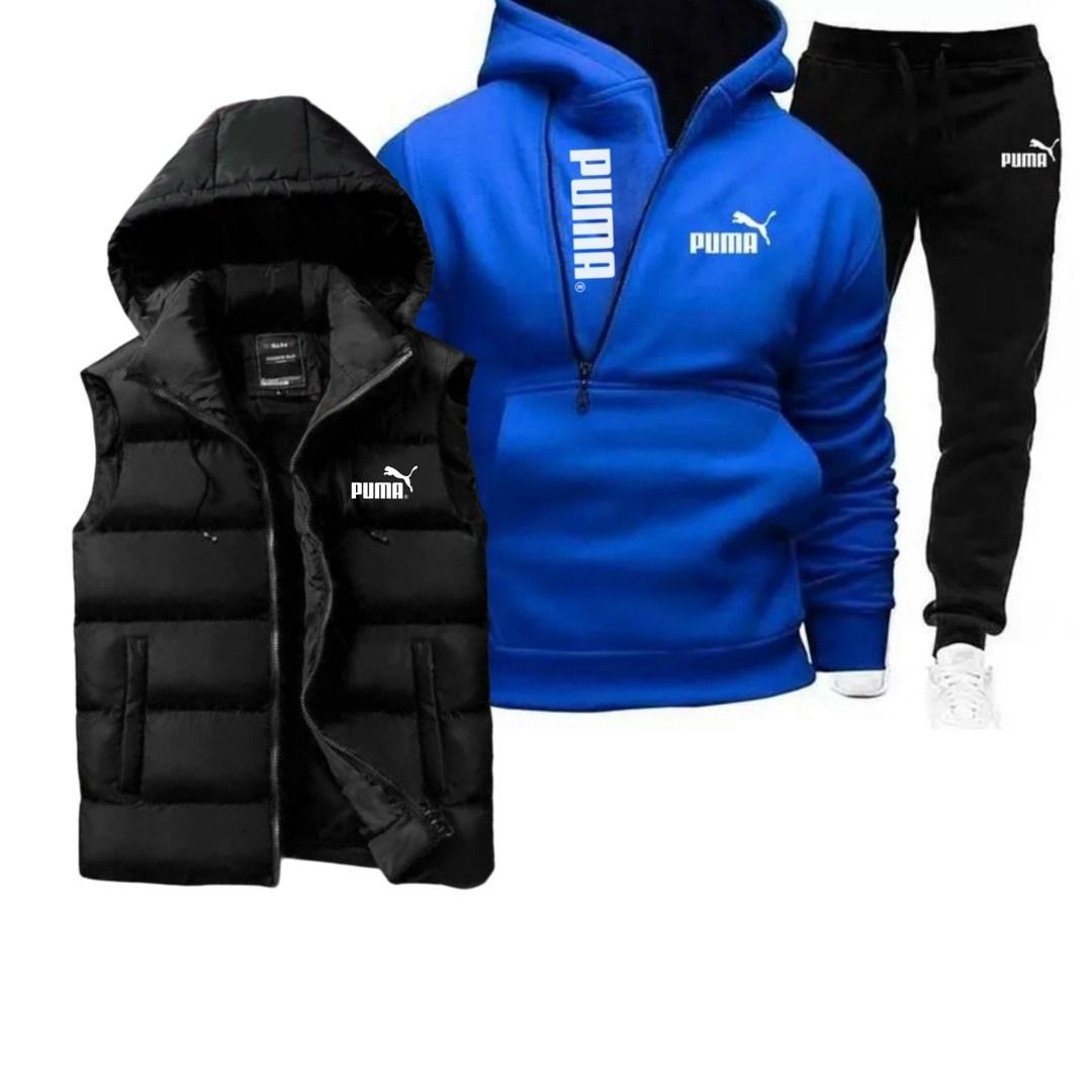 спортивные костюмы мужские,спортивные костюм,теплый спортивный костюм мужской,костюм мужской