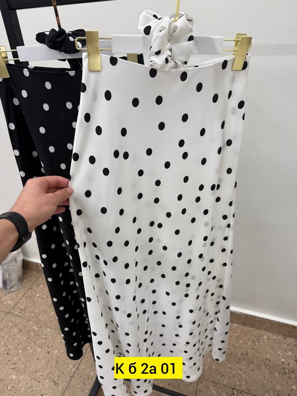 юбка в горошек,юбка горох,юбка с принтом,юбка,женская юбка в горошек