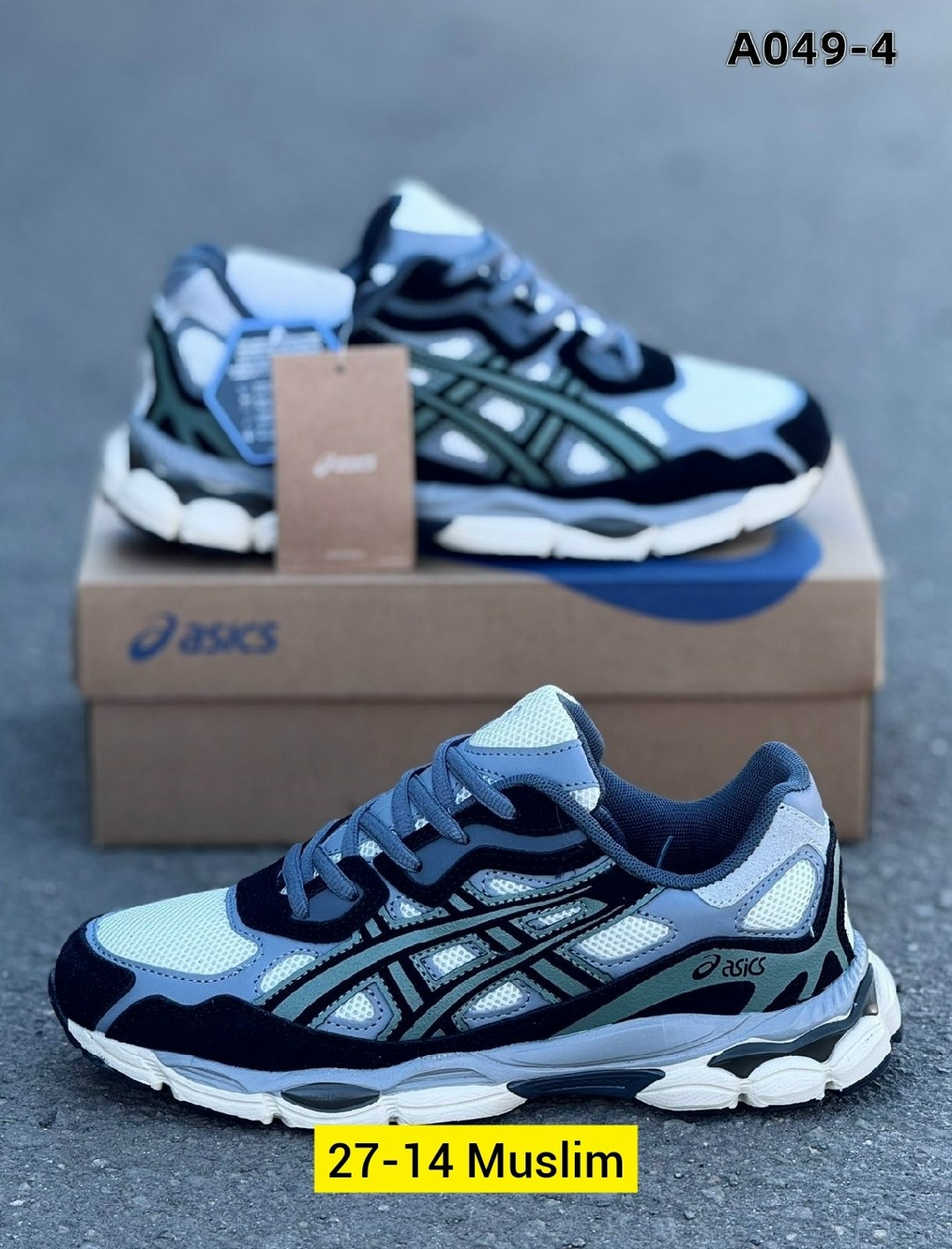 кроссовки мужские asics,кроссовки asics gel-nyc,кроссовки asics,кроссовки asics gel,кроссовки