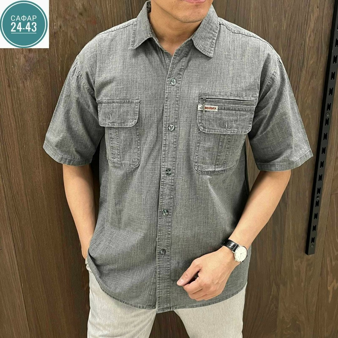 рубашка лен,рубашка льняная мужская,рубашка мужская,рубашка,мужская мода