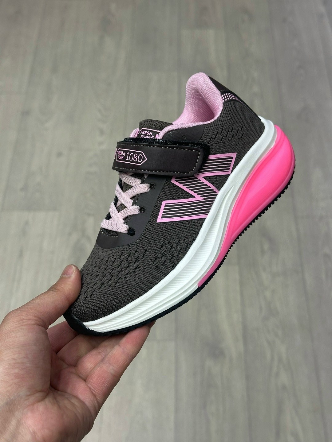 ,детские кроссовки,кроссовки летни,кроссовки для мальчика,кроссовка детская