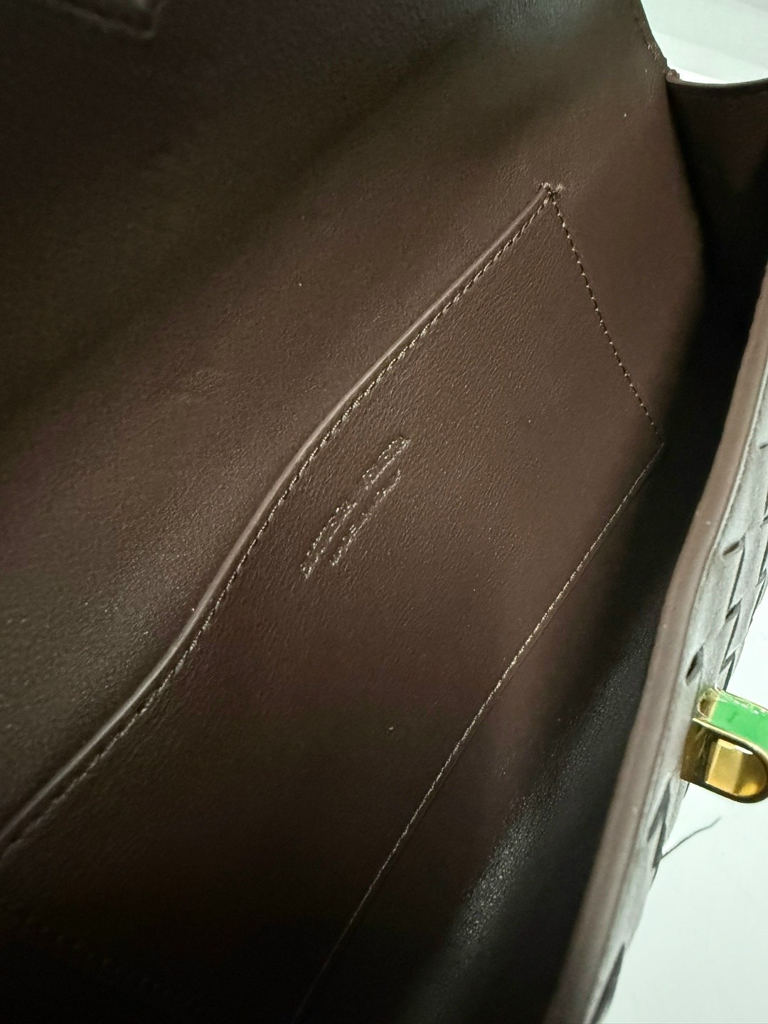 клатч bottega veneta,сумка женская bottega veneta,сумка bottega veneta,клатч bottega veneta andiamo,сумка клатч плетеная в стиле боттега bottega veneta