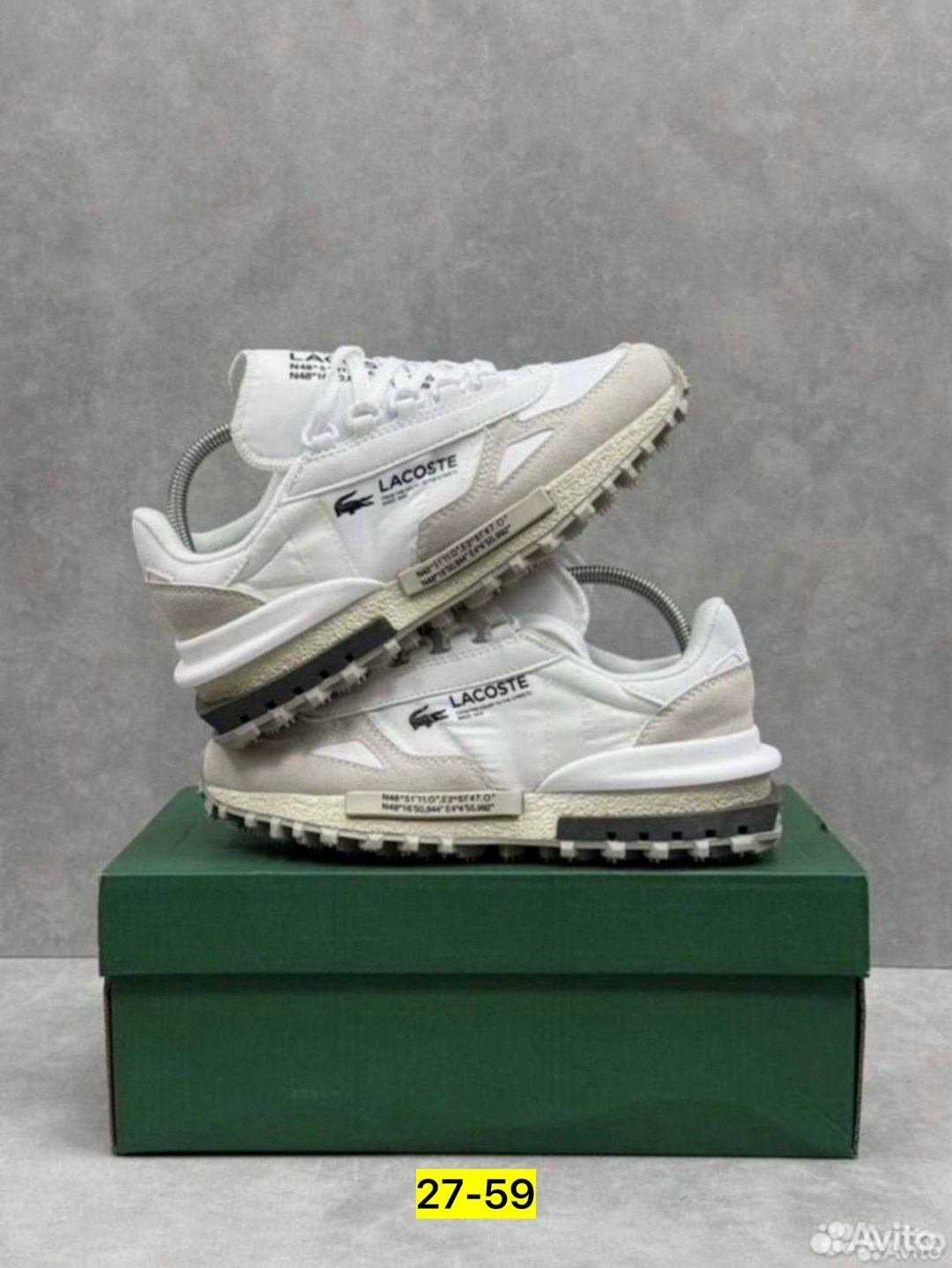 кроссовки lacoste elite active,кроссовки lacoste,кроссовки мужские lacoste,кроссовки мужские lacoste elite active спортивные дышащие,