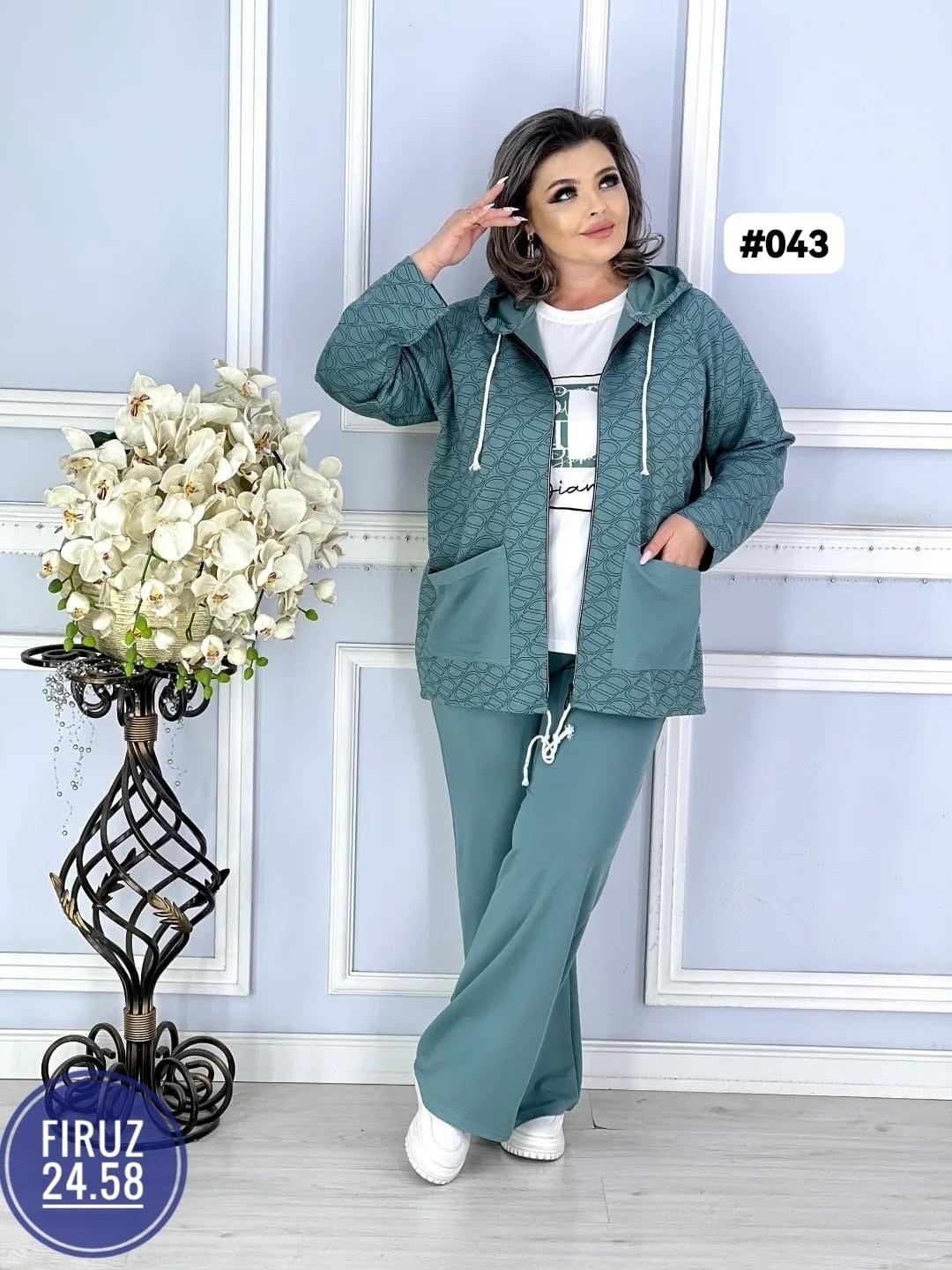 костюм двойка женский большого размера,женские костюмы больших размеров,костюм женский тройка,костюм больших размеров повседневный,костюм двойка женская