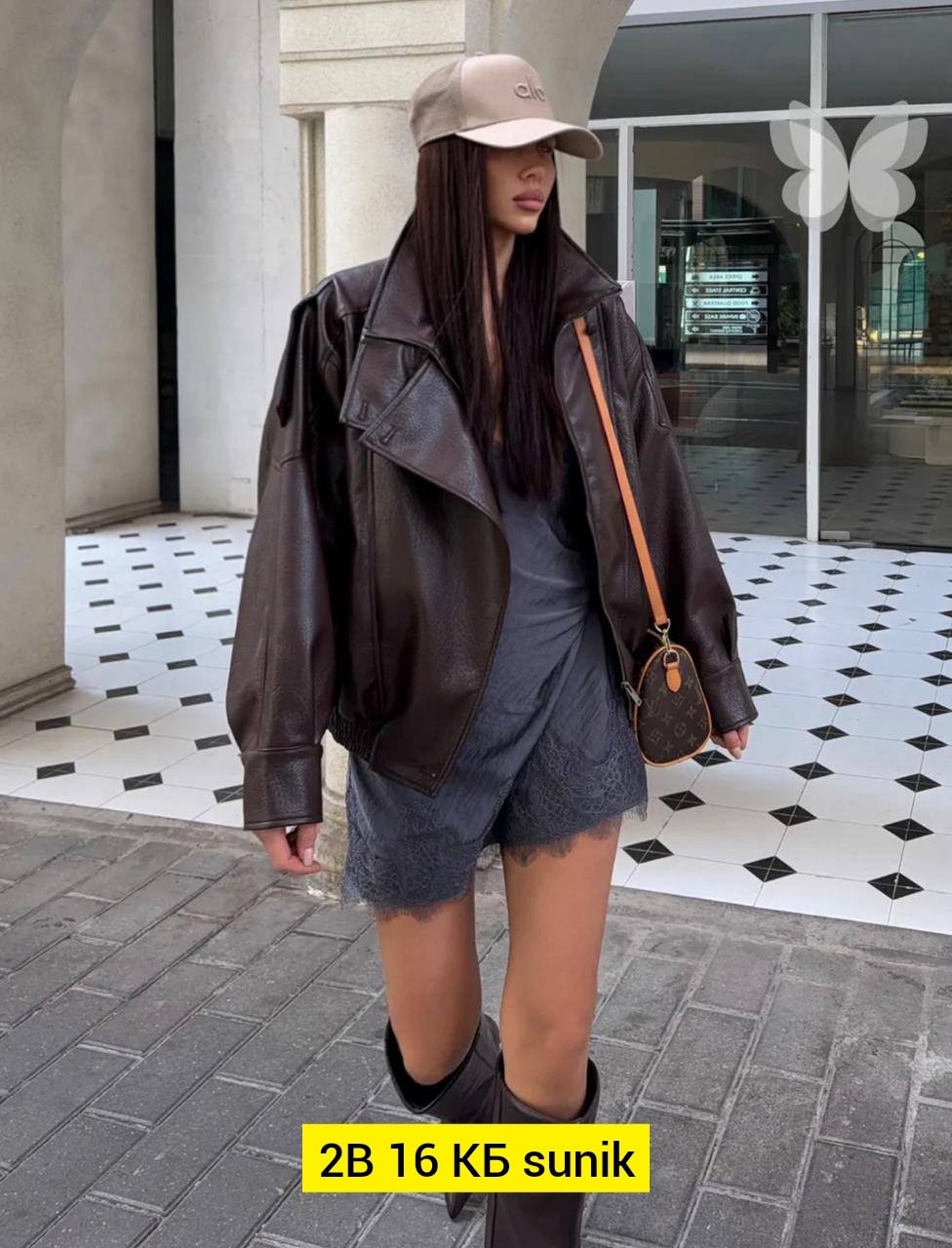 кожаная куртка,куртка косуха,куртка из кожи,куртка