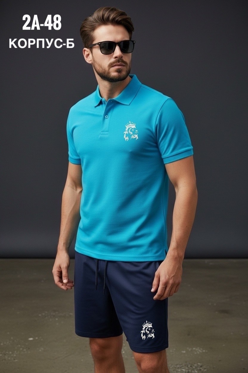 шорты мужские,шорты для мужчин,мужская футболка поло,мужская мода,мужская рубашка поло