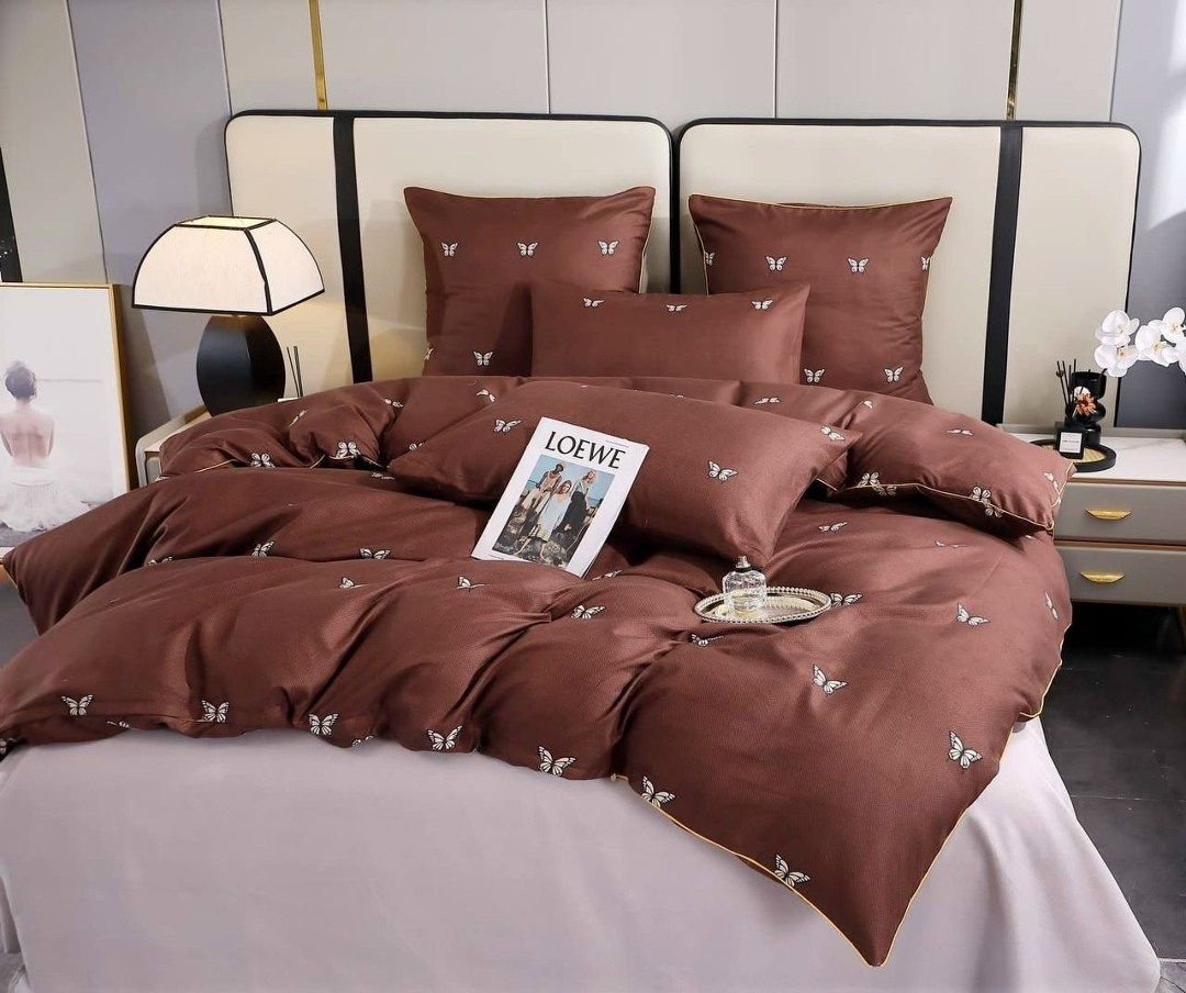 комплект постельного белья alanna евро черный,постельное белье alanna евро бархатный сатин лошадки,комплект постельного белья alanna,постельное белье alanna семейный комплект бархатный сатин лошадки,к