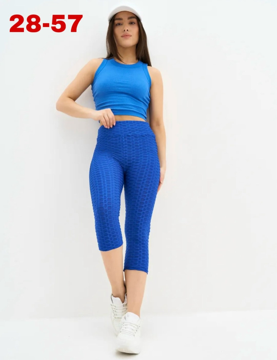 спортивные лосины женские,леггинсы женские спортивные,лосины женские,женские леггинсы,легинсы женские