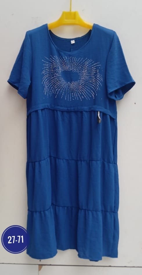 платья женские больших размеров,платье женской летнее,платья большие размеры,платье женской,летние платья больших размеров