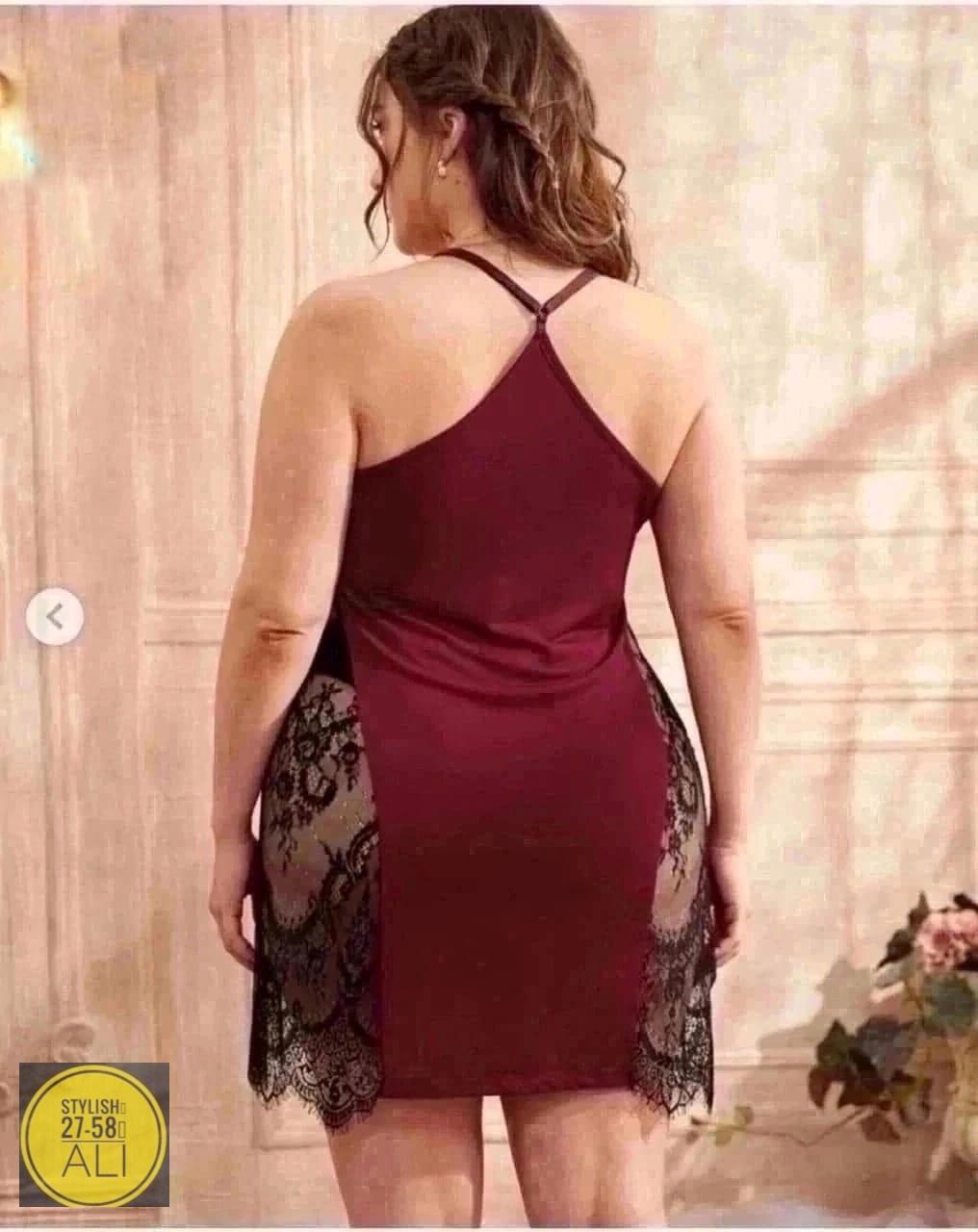 пеньюар больших размеров,пеньюар женский,ночнушка женская,сексуальные пеньюары,кружевное платье