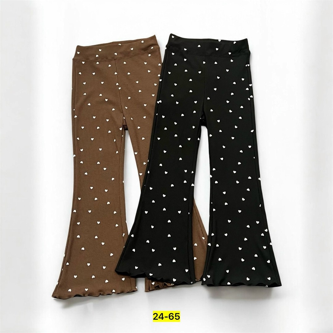 леггинсы для девочек,легинсы детские,брюки для девочек,леггинсы детские,легинсы для девочек