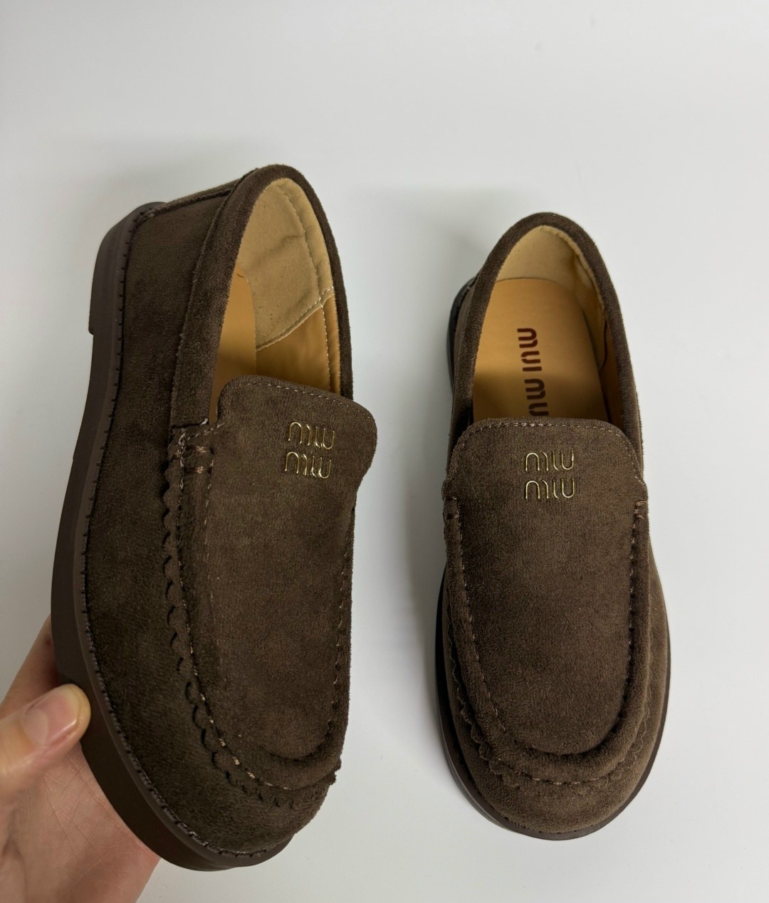 ,замшевые лоферы gommino tod's junior коричневый,замшевые лоферы,замшевые мокасины,мокасины для мальчика