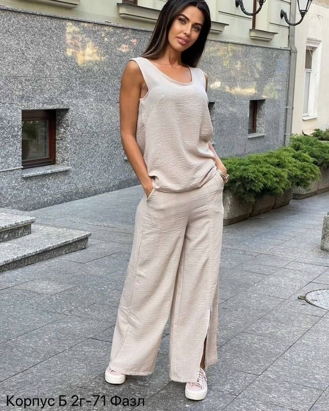 женские костюмы брючные,бежевый брючный костюм,трикотажные костюмы,костюм льняной брючный,костюм бежевый