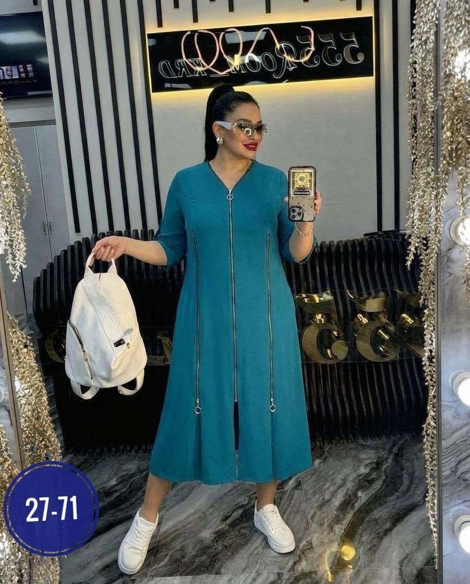 платье женской,платья женские больших размеров,платье больших размеров повседневное,платье,платья большие размеры