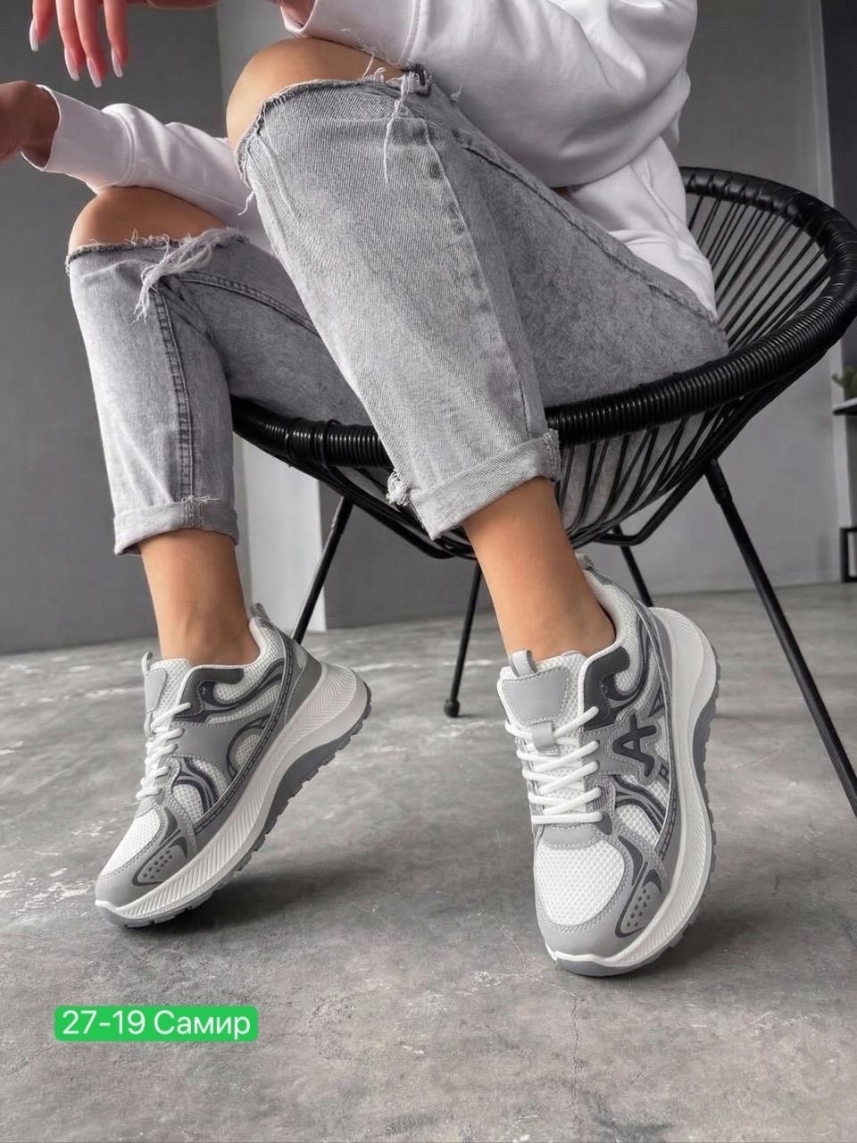 кроссовки женскиe,кроссовки весенний,кроссовка,классные кроссовки,повседневные кроссовки