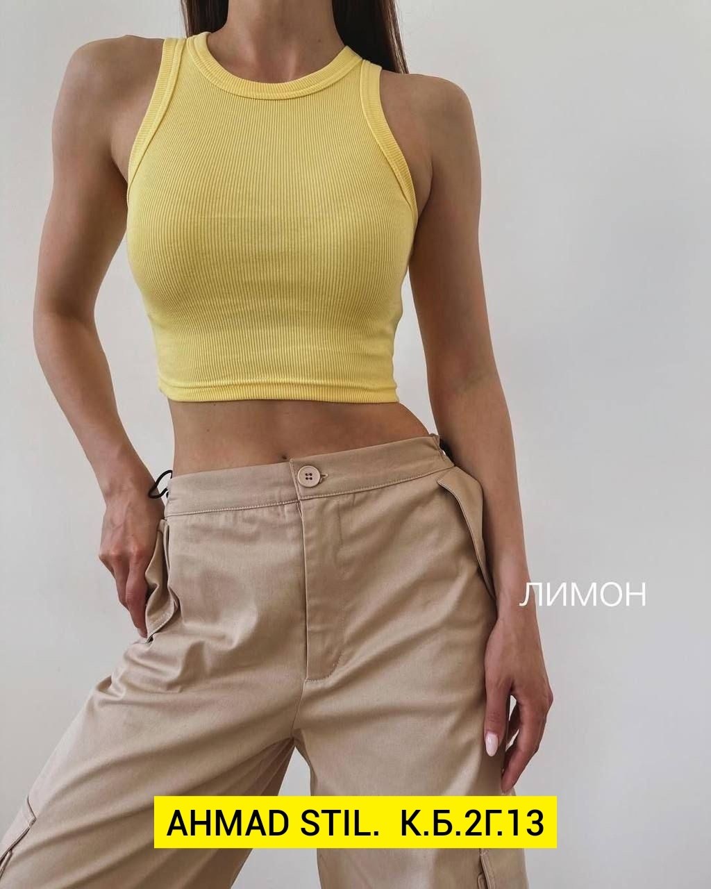 топик рубчик,майка лапша,топ женский лапша,топы ткань рубчик,топик трикотаж