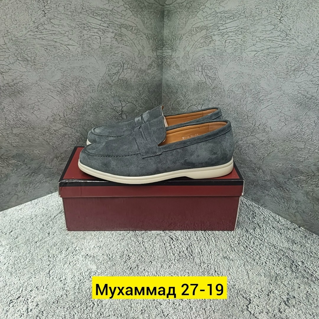 лоферы мужские loro piana,лоферы из натуральной замши loro piana premium shoes,loro piana лоферы,материал лоферы от лоро пиано,