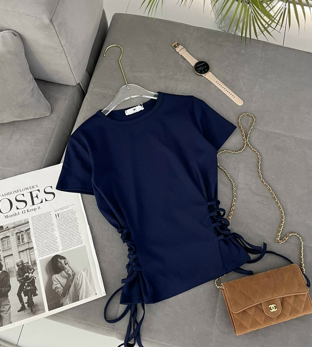 футболки женская,футболка со шнуровкой женские,красные футболки,модные футболки,стильная футболка