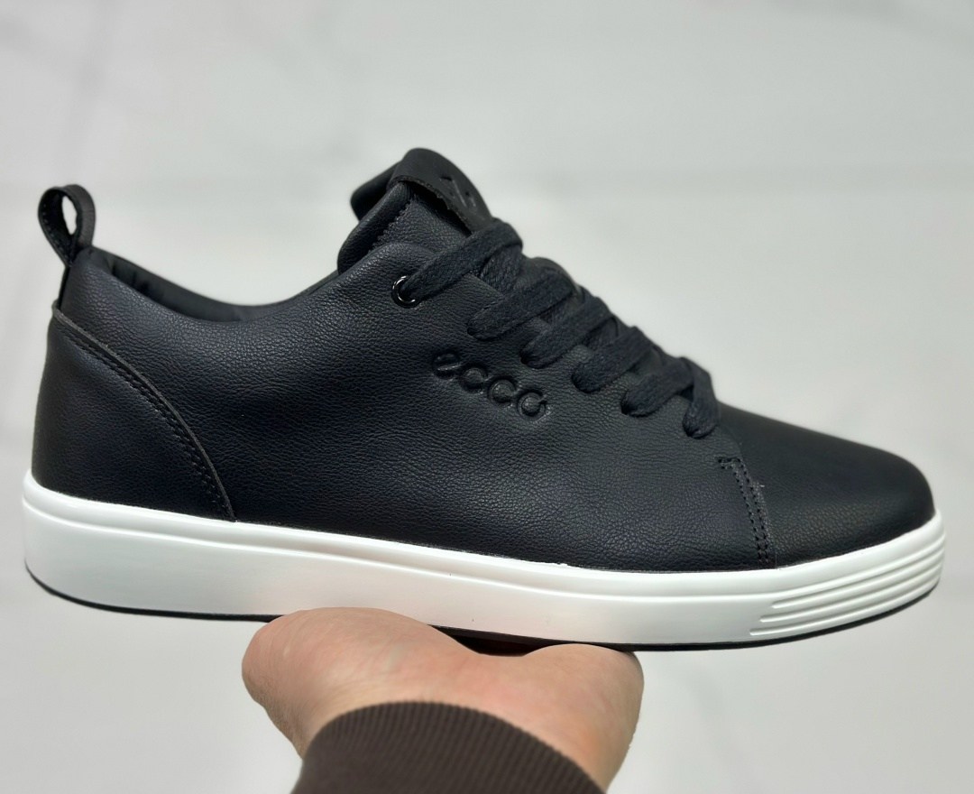 ,обуви,кеды мужские,кожаные кеды мужские,кожаные кроссовки мужские