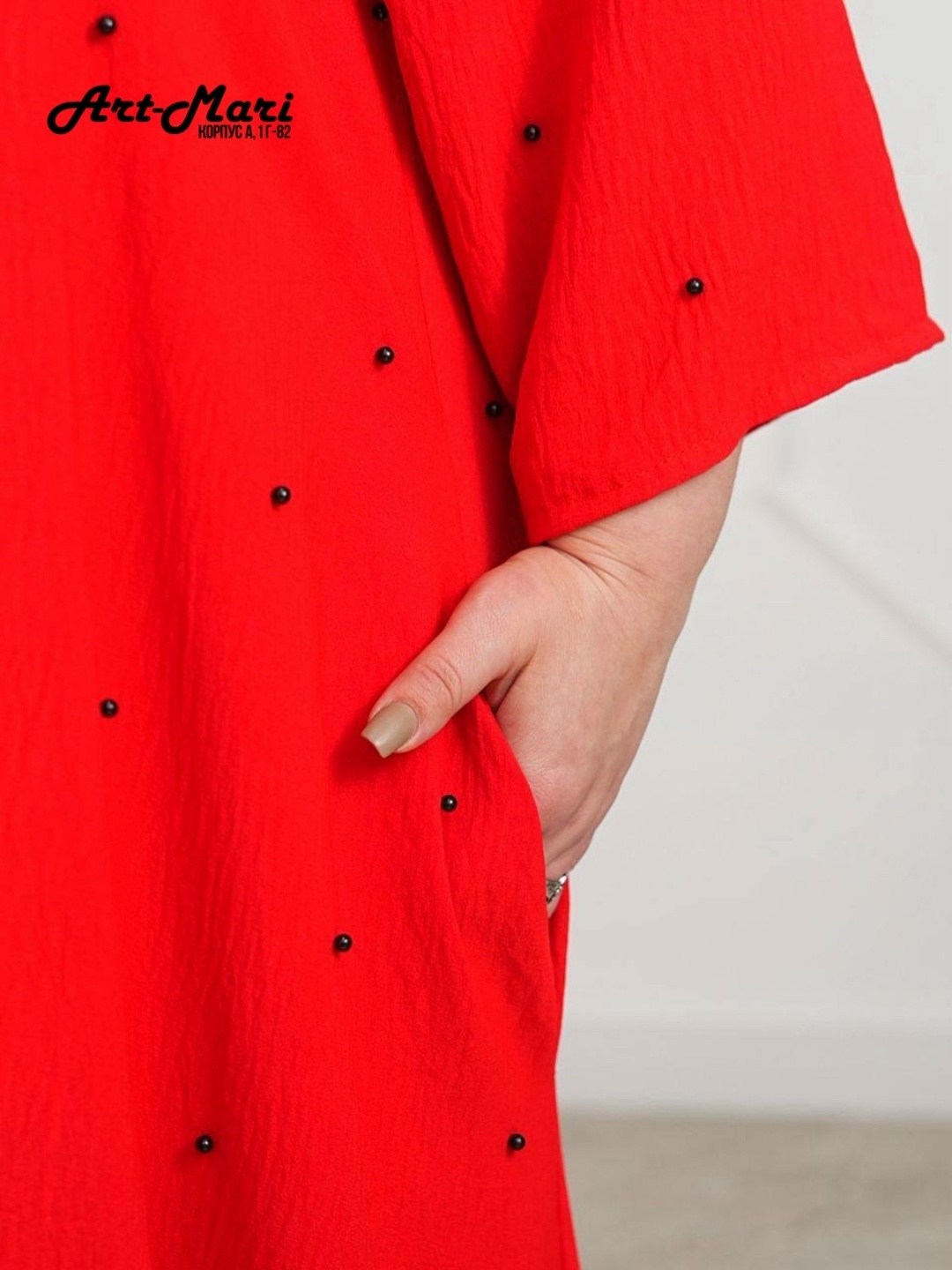 платье большие размеры,платье женское красное,мода платья,женские платья больших размеров,платье кокетка и к