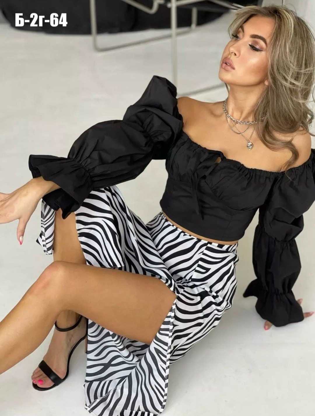 юбка женская,стильная юбка,юбка,,бежевая юбка