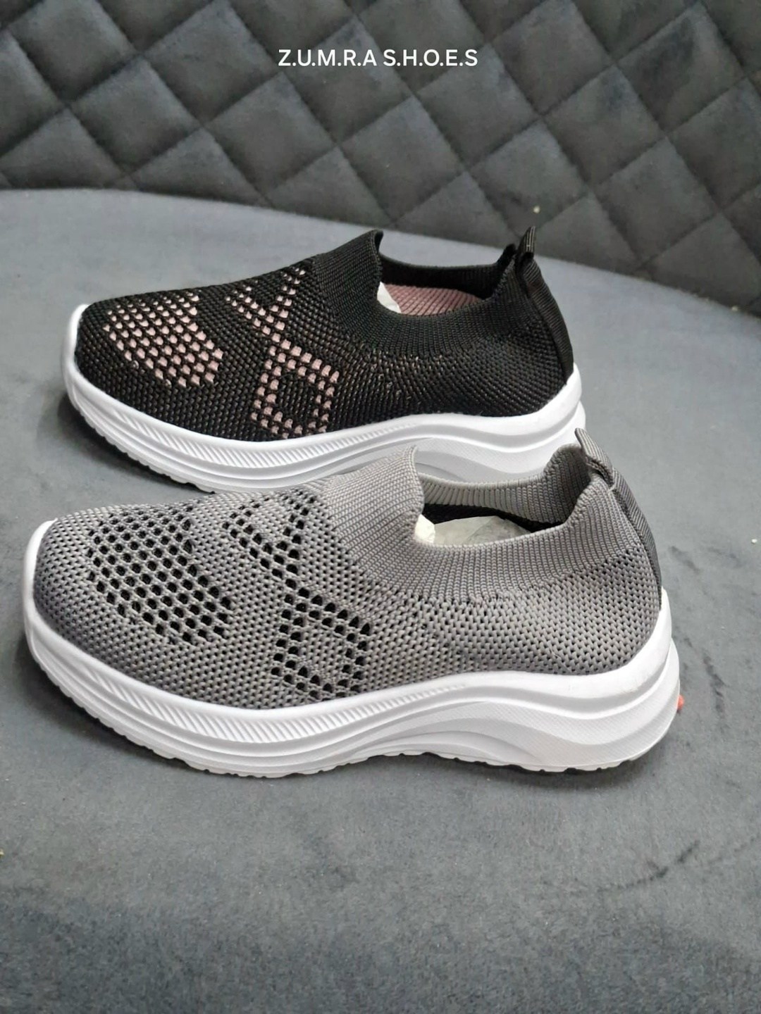 слипоны детские кроссовки летние стильные сменка,слипоны детские,,слипоны для мальчика,слипоны летние кроссовки