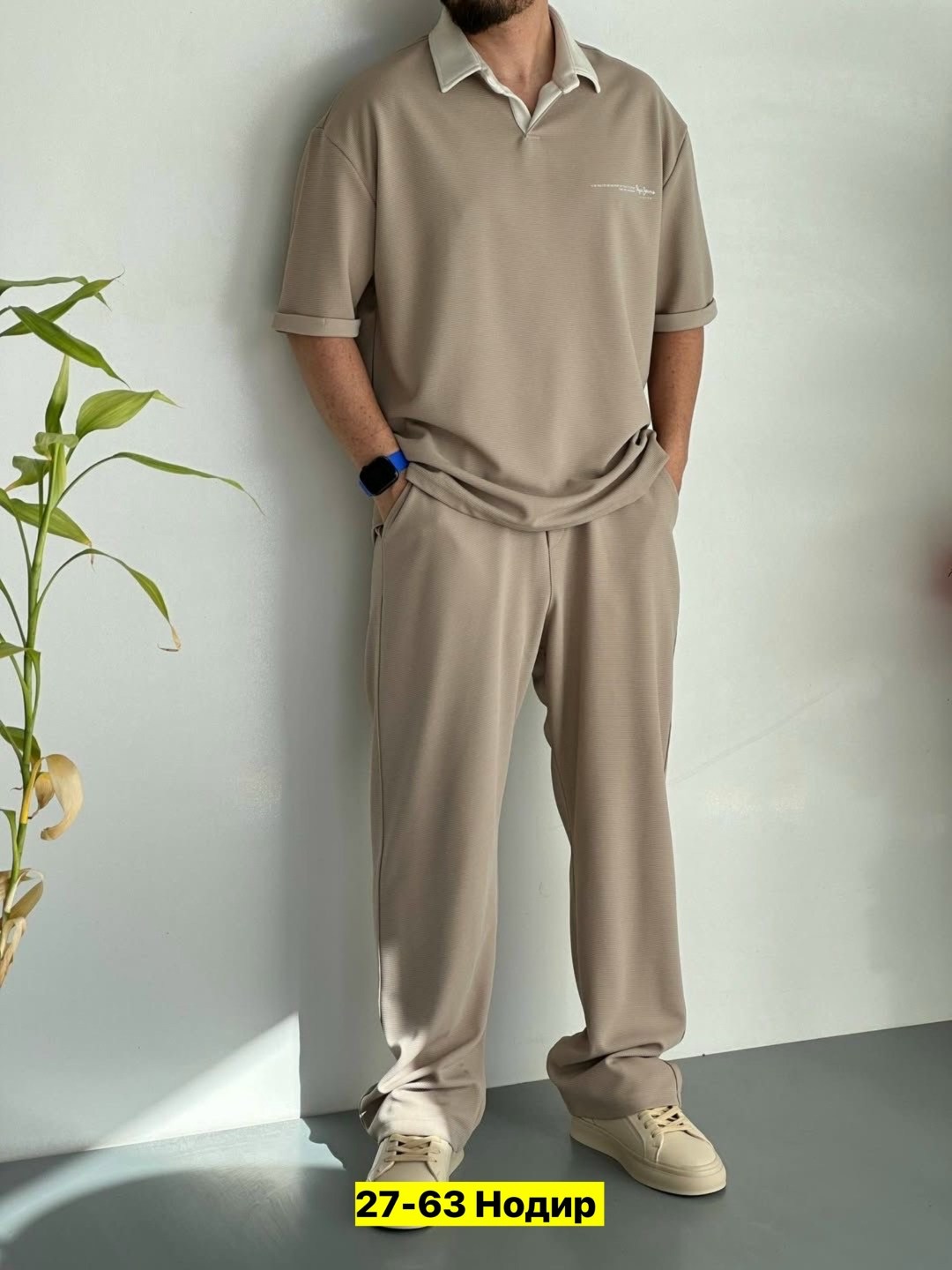 костюм для мужчин,мужская мода,трикотажные костюмы,костюм спортивный мужской,костюм мужской