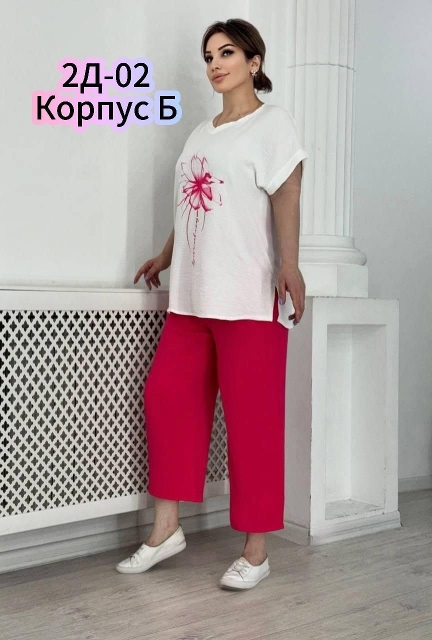 костюм женский,женские костюмы больших размеров,костюм женский брючный,летние костюмы,костюм с бриджами