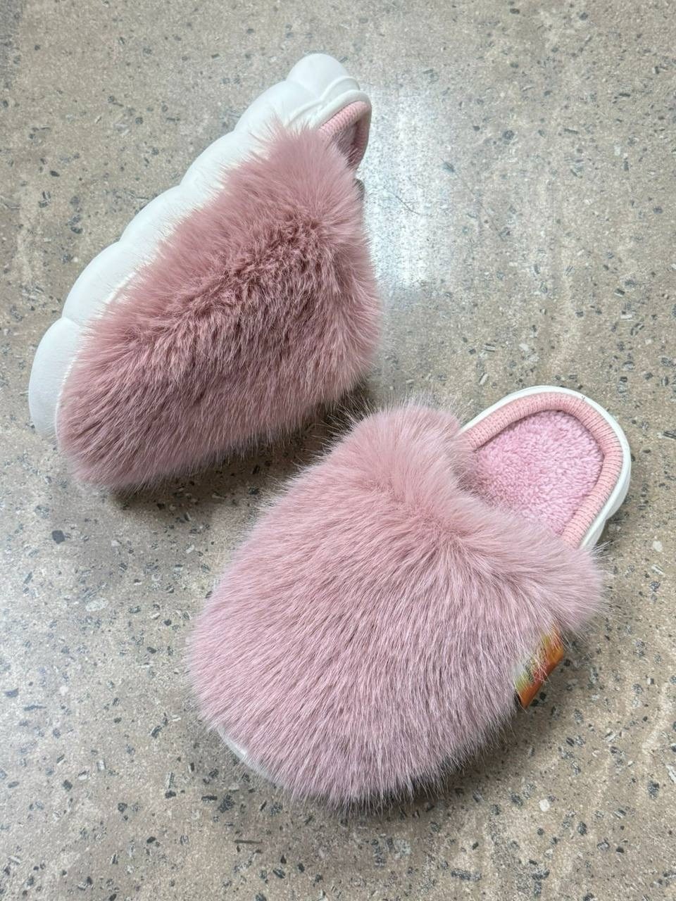 тапочки меховые домашние,домашние пушистые тапочки,тапочки меховые,домашние тапочки женские мягкие пушистые,тапочки домашние женские мягкие