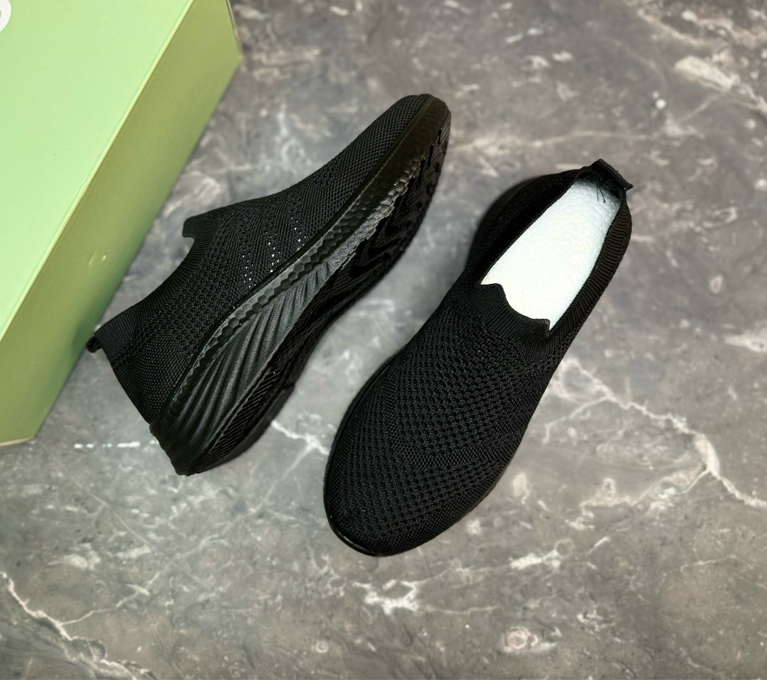 ,слипоны женские,кроссовки женскиe,кроссовки женские текстиль,спортивная