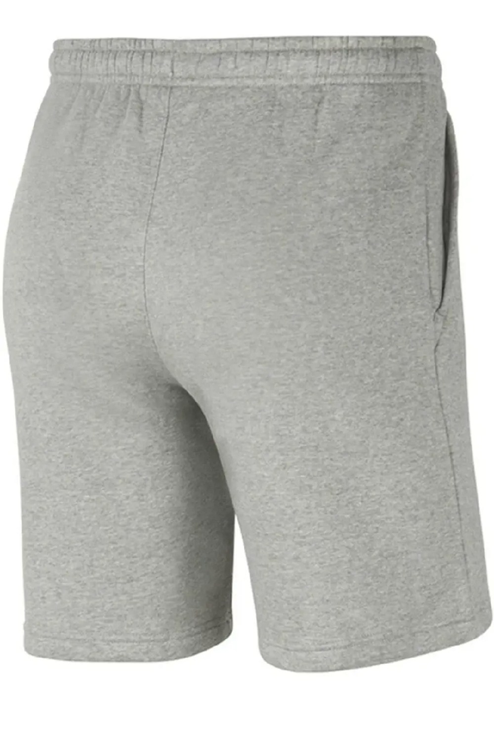 спортивные шорты мужские,спортивные шорты,шорты мужские nike,шорты мужские,черные шорты