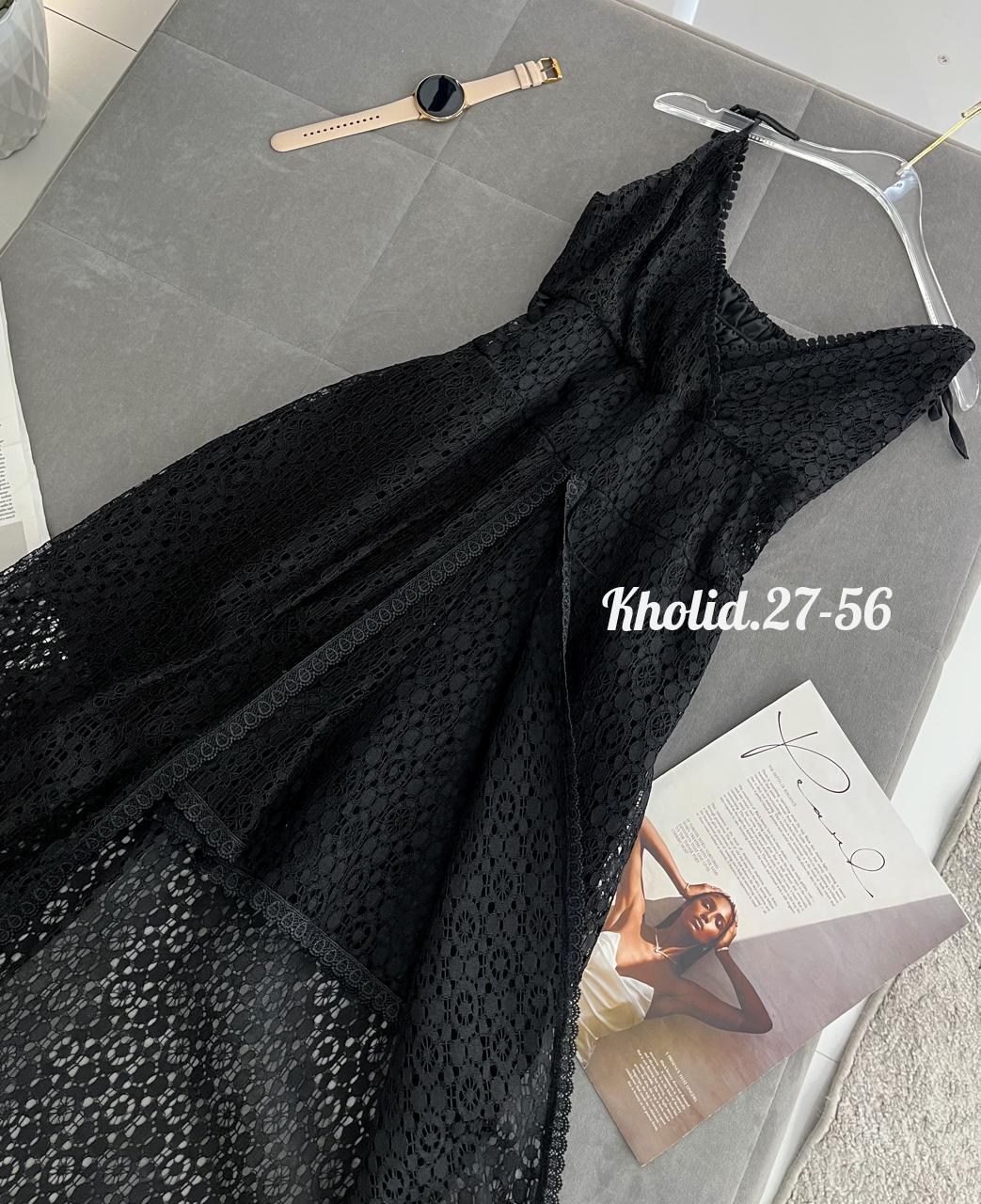 кружевное платье,сарафан кружевной,женские длинные платья,платье летнее,платье сарафан