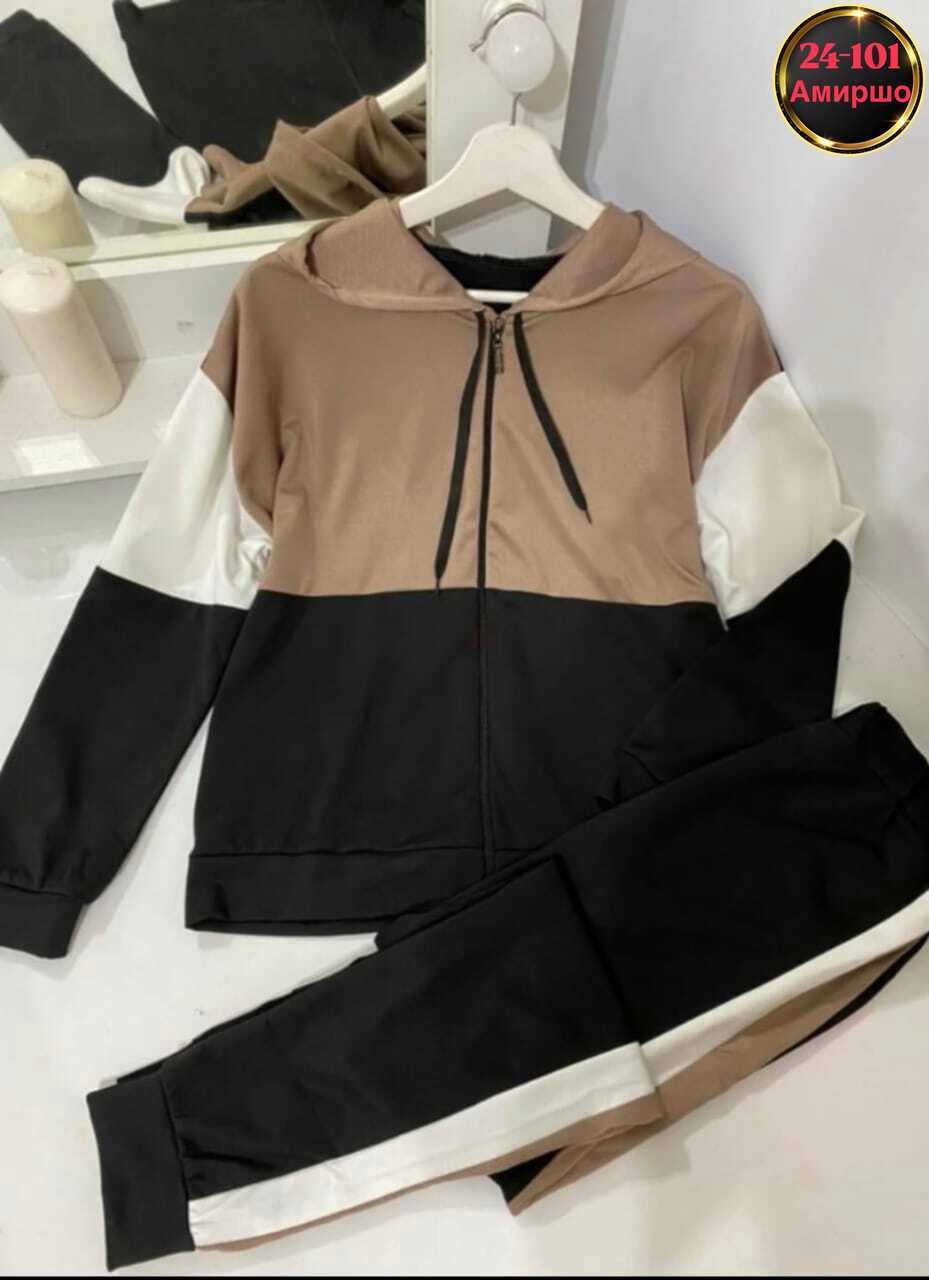 костюм спортивный женские спортивные костюмы,костюм женский на флисе,женские костюмы спортивные,женский спортивный костюм на флисе,костюм женские спортивные костюмы