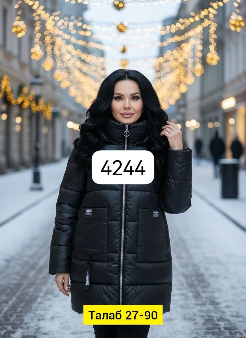 женская куртка,женская зимняя куртка,демисезонная куртка,пуховики женские,женская демисезонная куртка