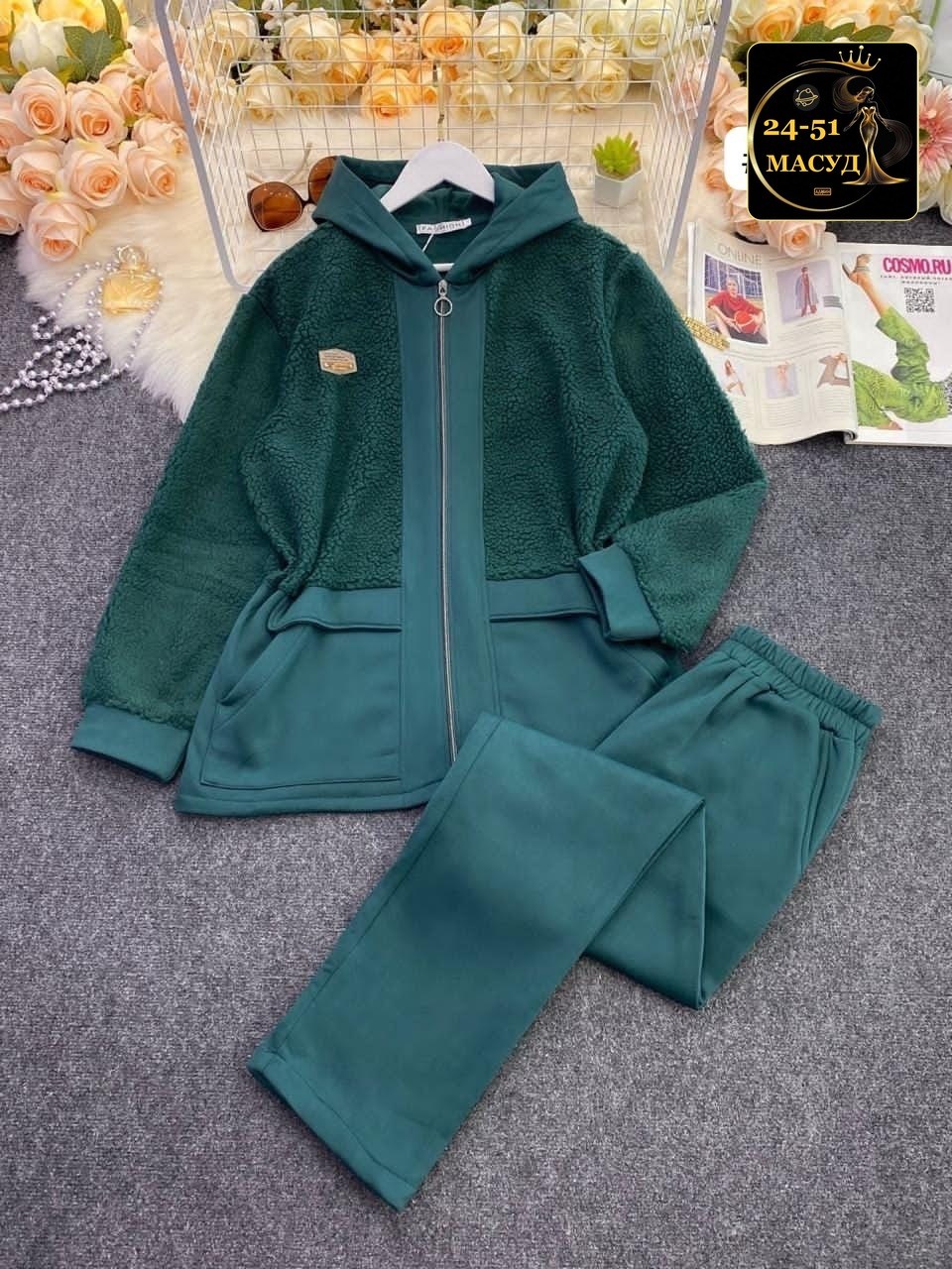 cпортивный костюм женский на флисе,cпортивный костюм женский теплый,спортивные костюмы женские,костюм на флисе,женский костюм на флисе