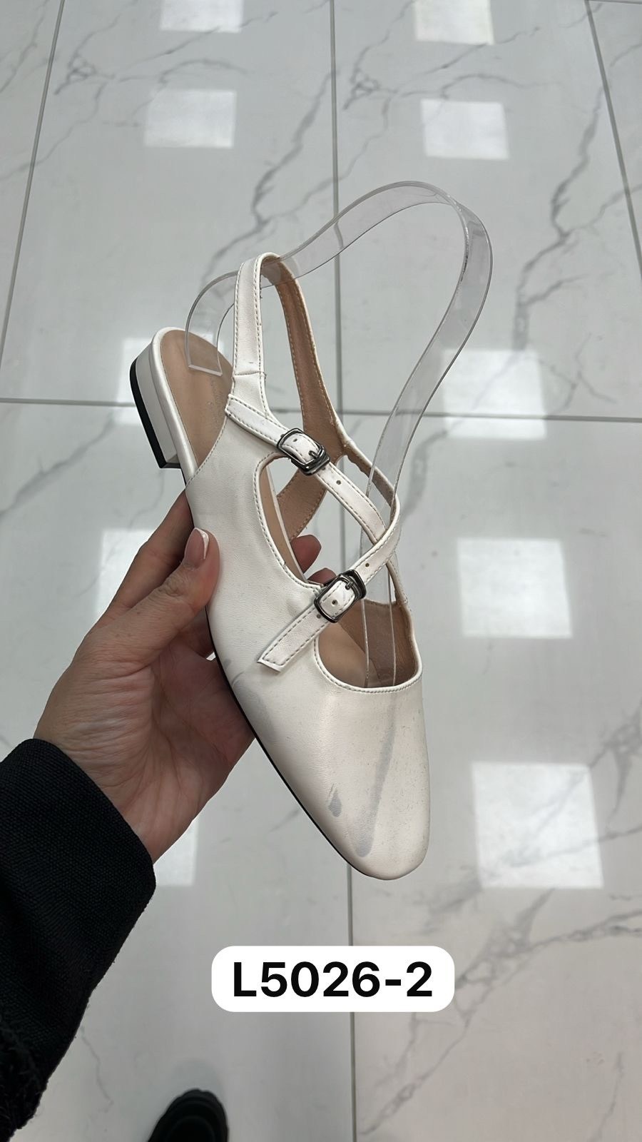 женские босоножки,,туфли женские,туфли на каблуках женские,сандалии на каблуке