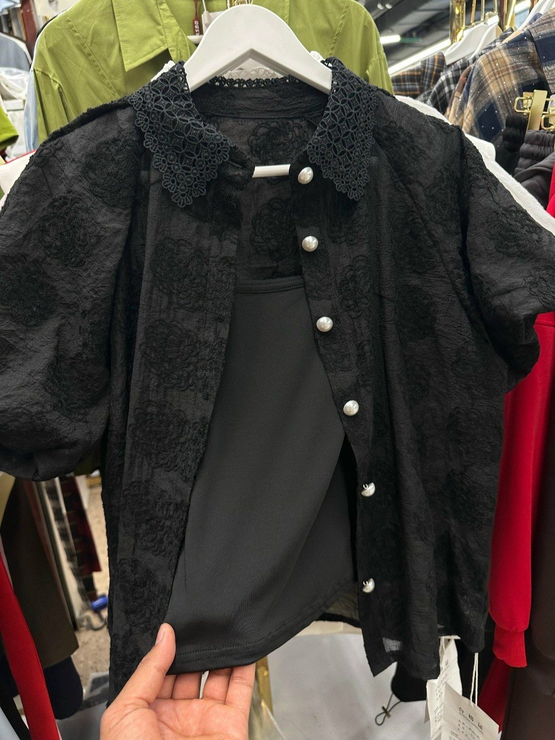 кружевная блузка,блузка школьная,винтажная блузка,хлопковая блузка,белая кружевная блузка