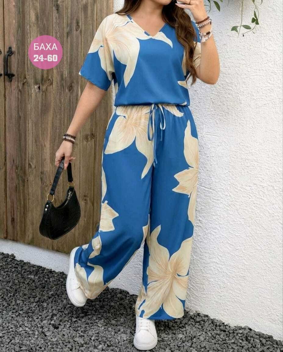 костюм женский,летние костюмы,костюм классический,костюм женский летний,одежда для женщин