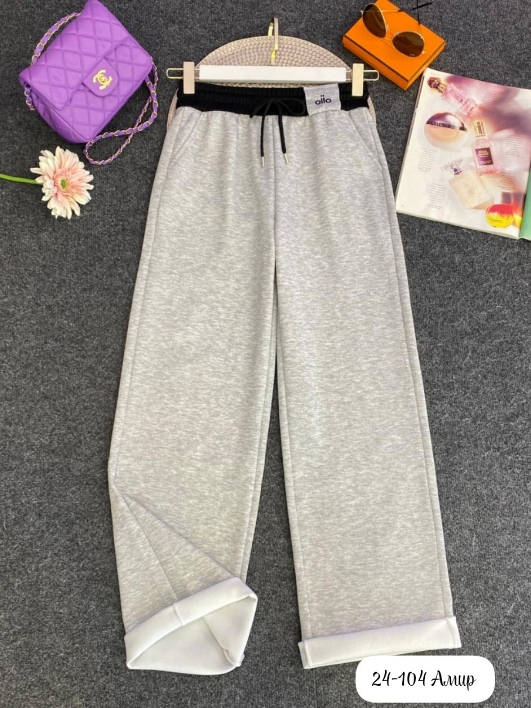 женские брюки,брюки свободные,брюки штаны,женские штаны,брюки спортивные женская