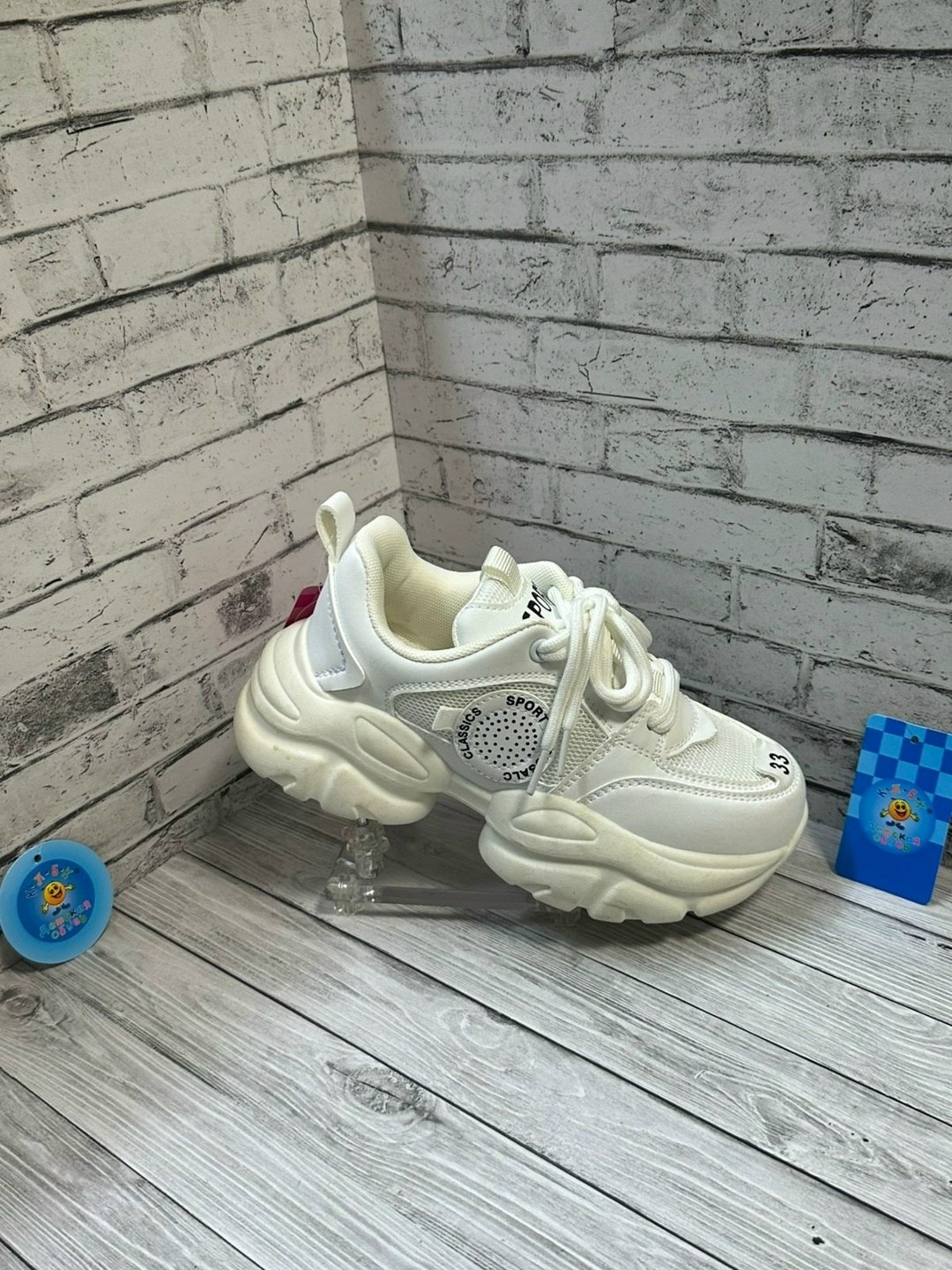 кроссовки женскиe,кроссовки,массивные кроссовки женские,кроссовки для женщин,модные кроссовки