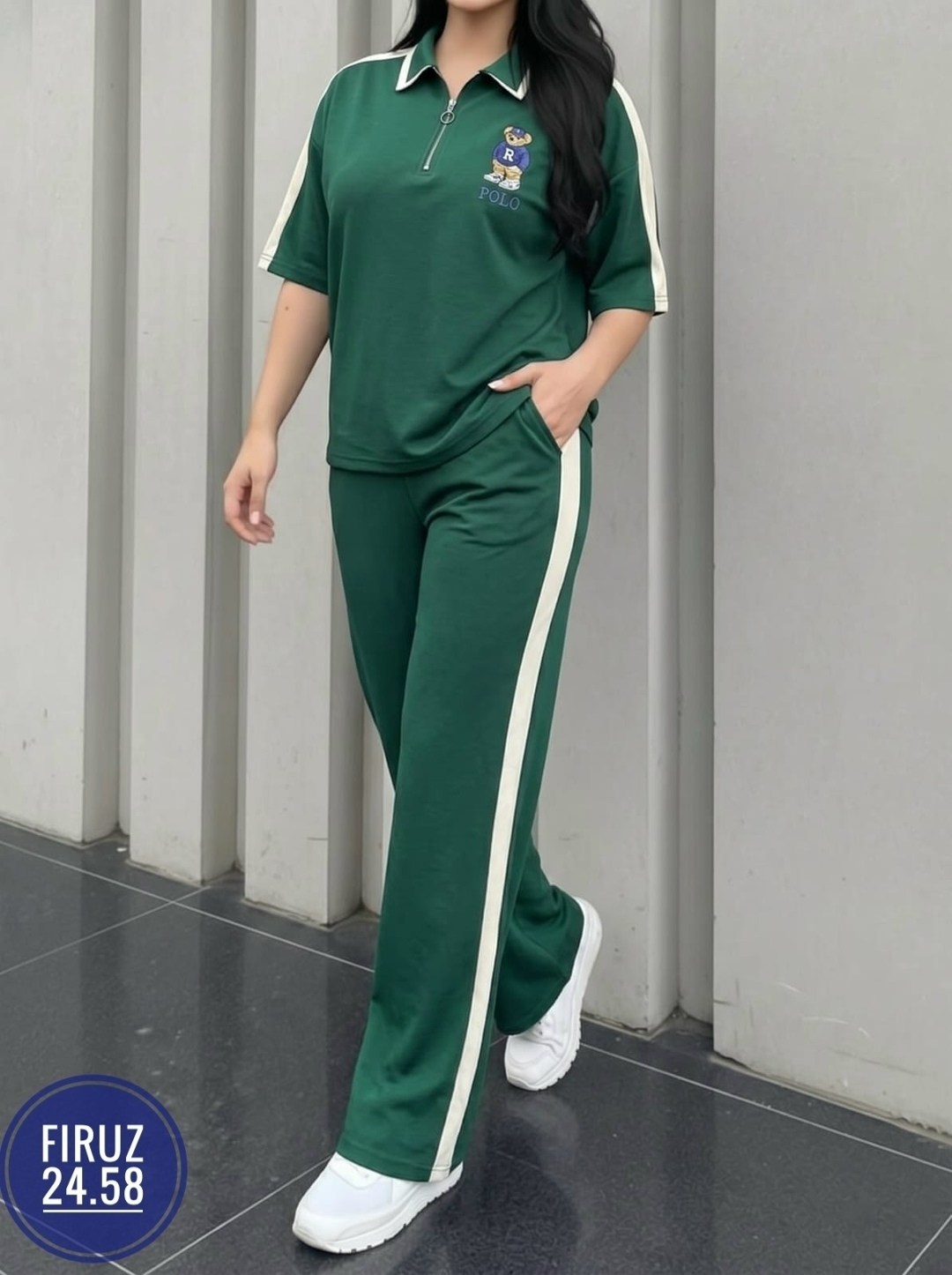 костюм спортивный женский,костюм женский,спортивные костюмы женские больших размеров,спортивный костюм для женщин,костюм спортивные женские костюмы