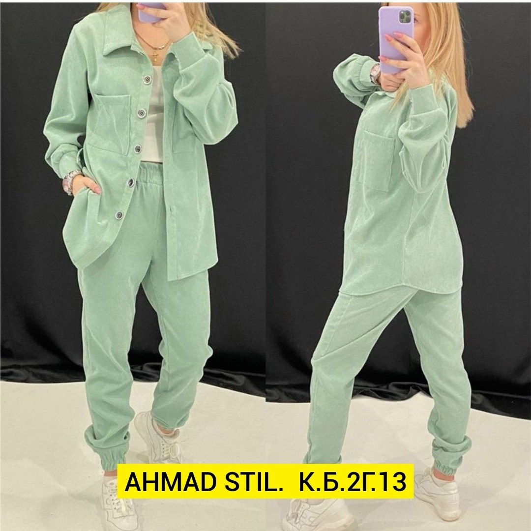 женский костюм двойка,костюм двойка вельвет,новый вельветовый костюм 42-56,вельветовые костюмы,вельветовый костюм брючный