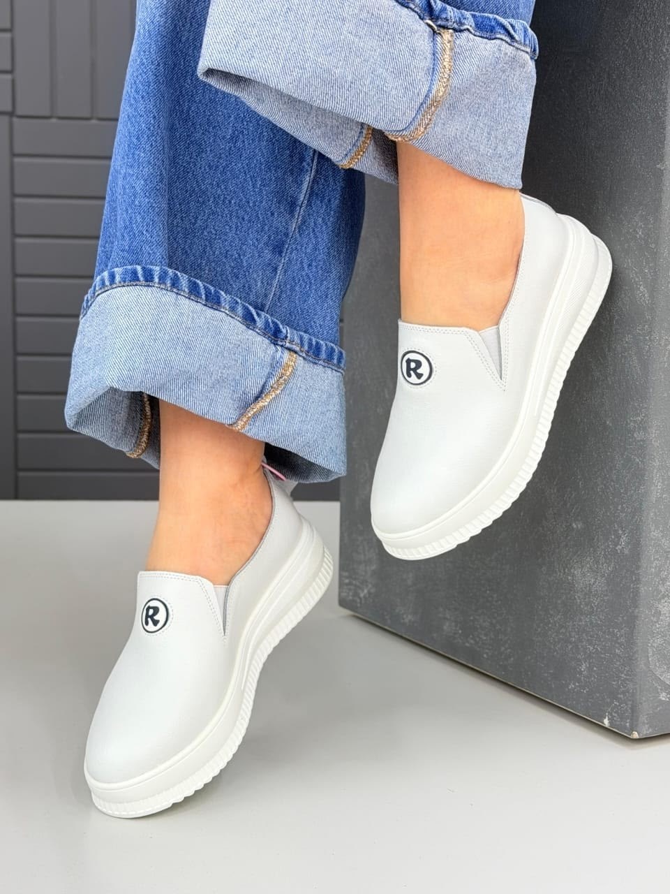 ,слипоны женские,слипоны белые,слипоны женские летние,слипоны