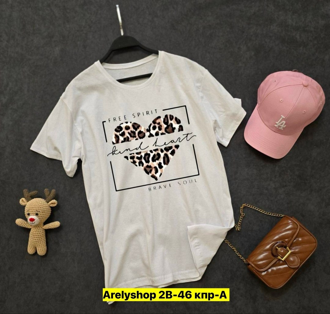 футболки женская,женские футболки с принтом,футболки для женщин,футболки для девочки,летние футболки