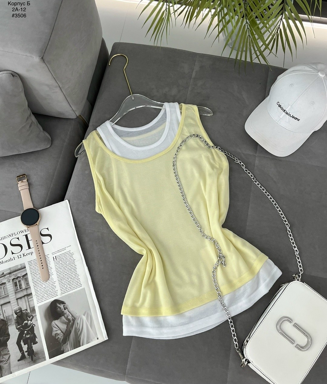 майка женская,женские майки без рукавов,майка топ женская,топ женский,