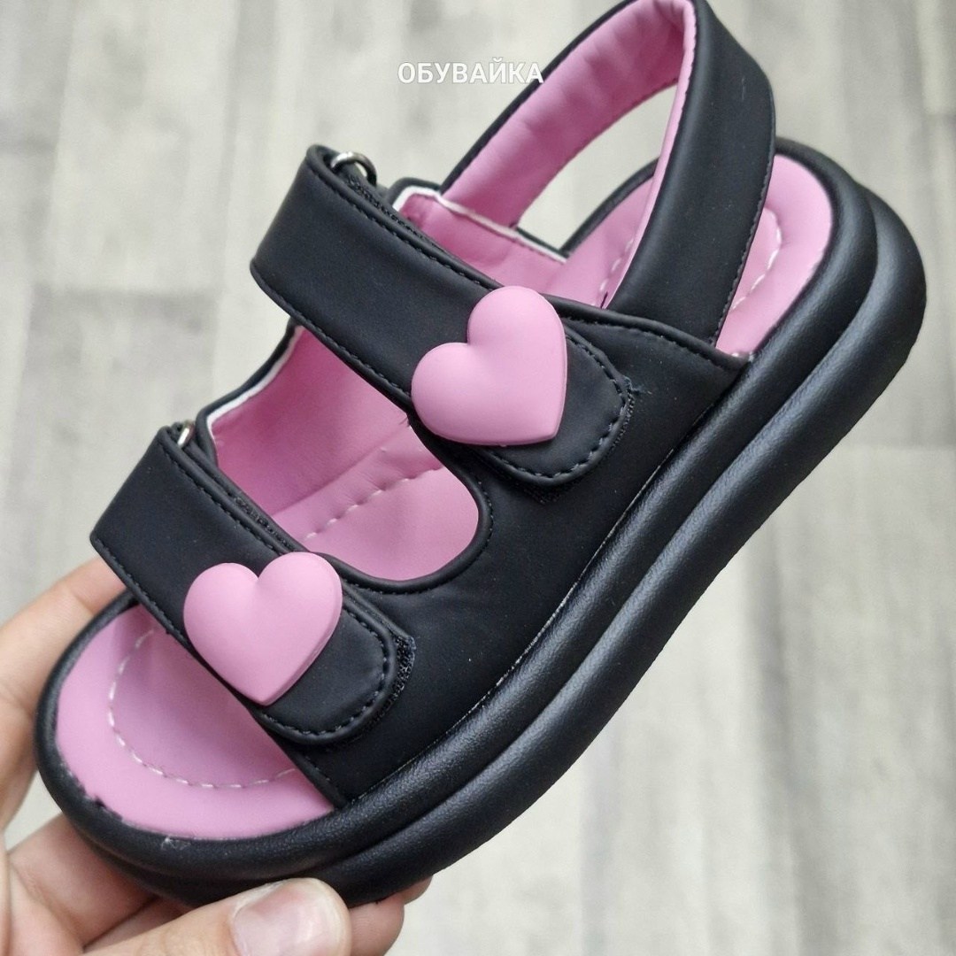 ,сандалии,босоножки сандали,сандалии для девочек,детские босоножки