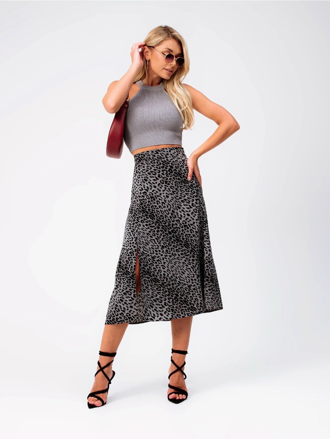 юбка,юбка леопардовая,юбка миди,юбка женская