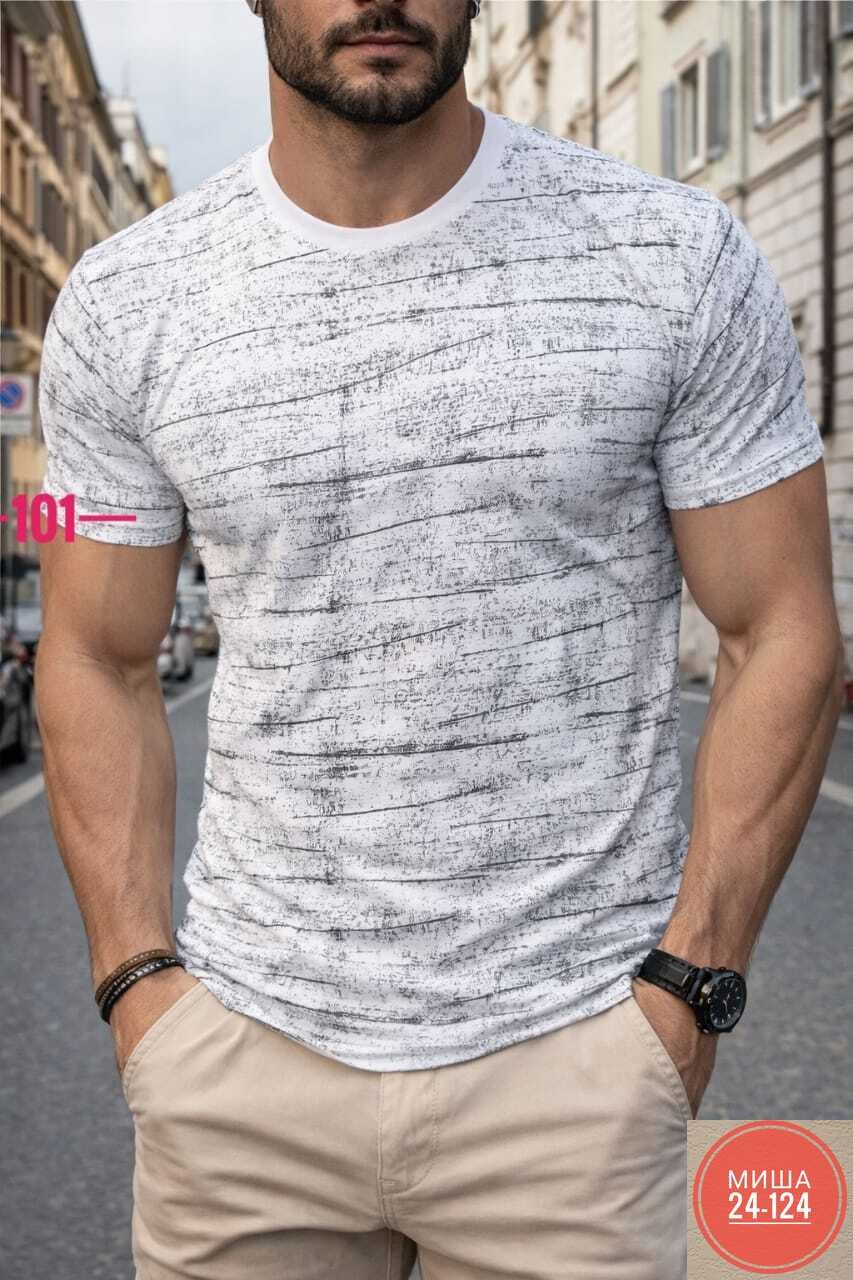 футболки для мужчин,футболка мужская,футболка,универсальные футболки,футболки мужские повседневные