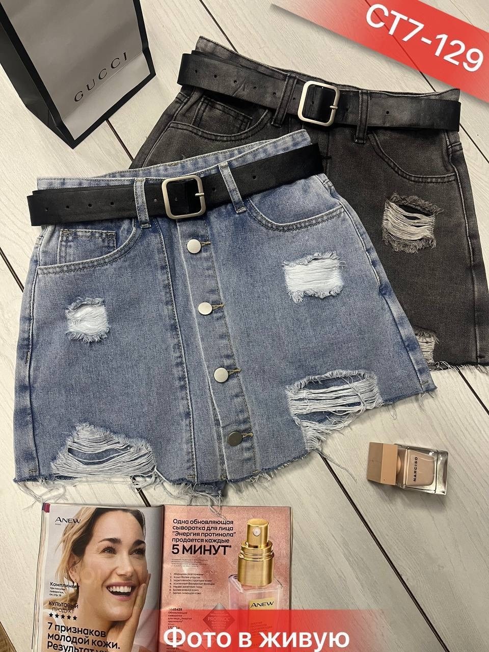 юбка шорты джинсовая летняя,джинсовая юбка шорты,джинсовая юбка,юбка женская джинсовая,юбка шорты женские джинсовые