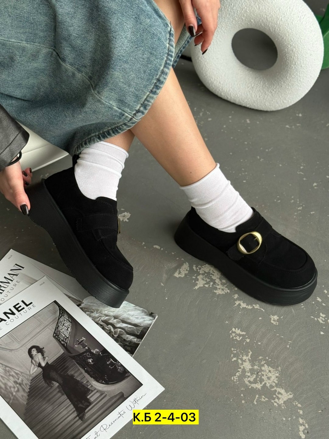 ,лоферы замш,лоферы женские, женская,обуви